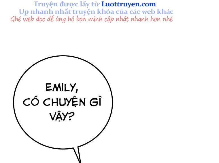 Làm Siêu Sao Từ 0 Tuổi Chapter 71 - Trang 2