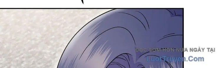 Làm Siêu Sao Từ 0 Tuổi Chapter 71 - Trang 2