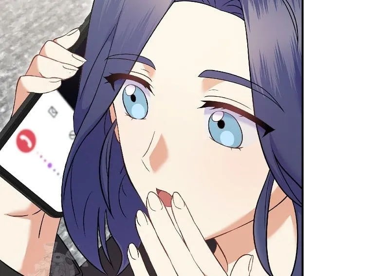 Làm Siêu Sao Từ 0 Tuổi Chapter 71 - Trang 2