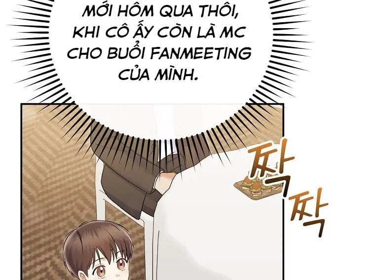 Làm Siêu Sao Từ 0 Tuổi Chapter 71 - Trang 2