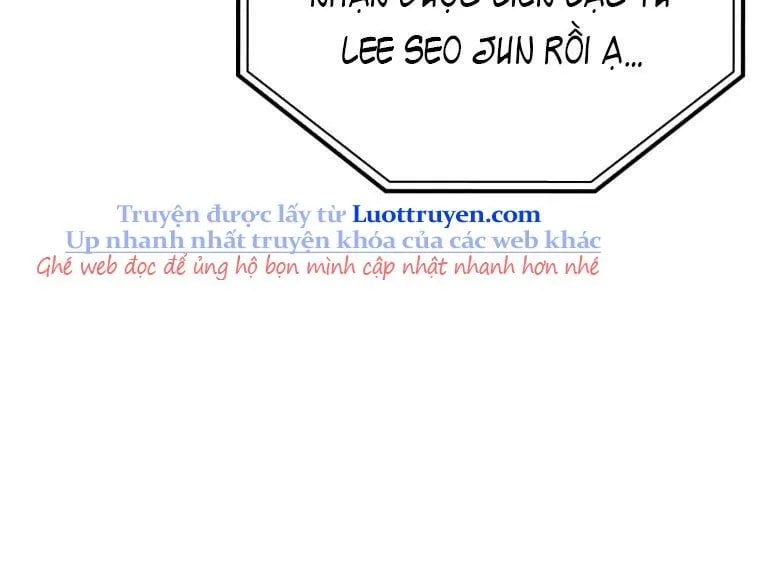 Làm Siêu Sao Từ 0 Tuổi Chapter 71 - Trang 2