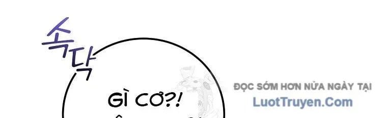 Làm Siêu Sao Từ 0 Tuổi Chapter 71 - Trang 2