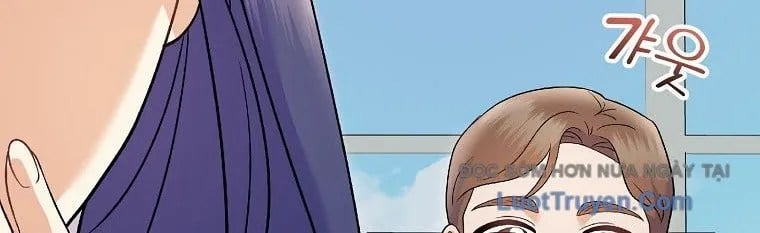 Làm Siêu Sao Từ 0 Tuổi Chapter 71 - Trang 2