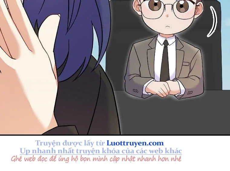 Làm Siêu Sao Từ 0 Tuổi Chapter 71 - Trang 2