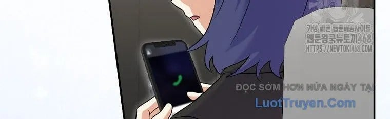 Làm Siêu Sao Từ 0 Tuổi Chapter 71 - Trang 2