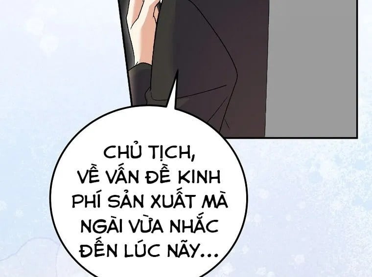 Làm Siêu Sao Từ 0 Tuổi Chapter 71 - Trang 2