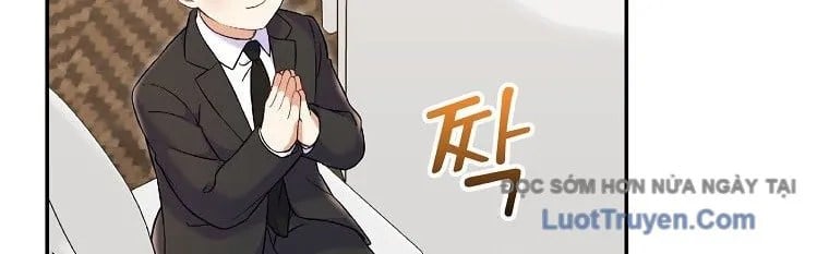 Làm Siêu Sao Từ 0 Tuổi Chapter 71 - Trang 2