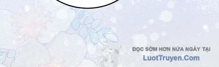 Làm Siêu Sao Từ 0 Tuổi Chapter 71 - Trang 2