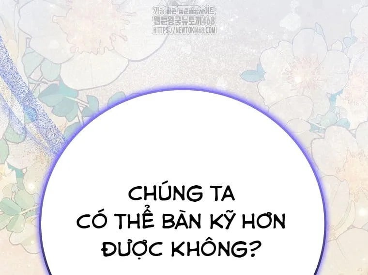 Làm Siêu Sao Từ 0 Tuổi Chapter 71 - Trang 2
