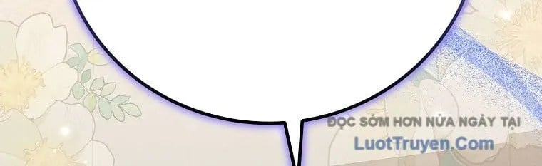 Làm Siêu Sao Từ 0 Tuổi Chapter 71 - Trang 2