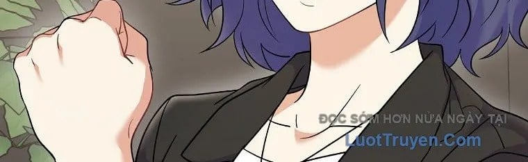 Làm Siêu Sao Từ 0 Tuổi Chapter 71 - Trang 2