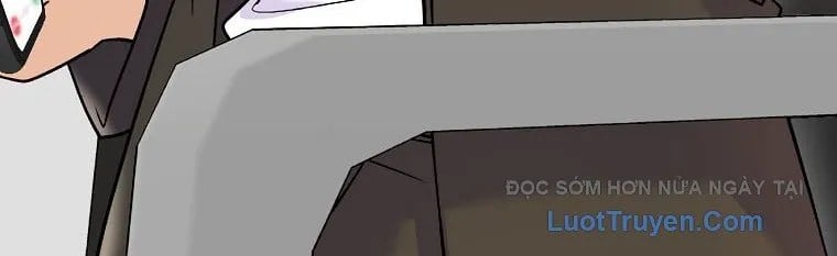 Làm Siêu Sao Từ 0 Tuổi Chapter 71 - Trang 2