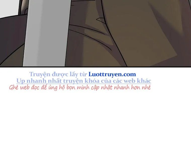 Làm Siêu Sao Từ 0 Tuổi Chapter 71 - Trang 2