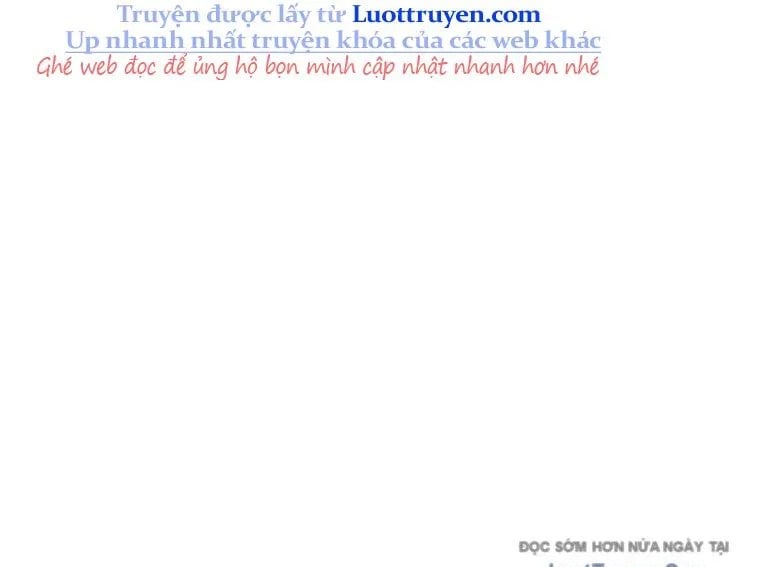 Làm Siêu Sao Từ 0 Tuổi Chapter 71 - Trang 2