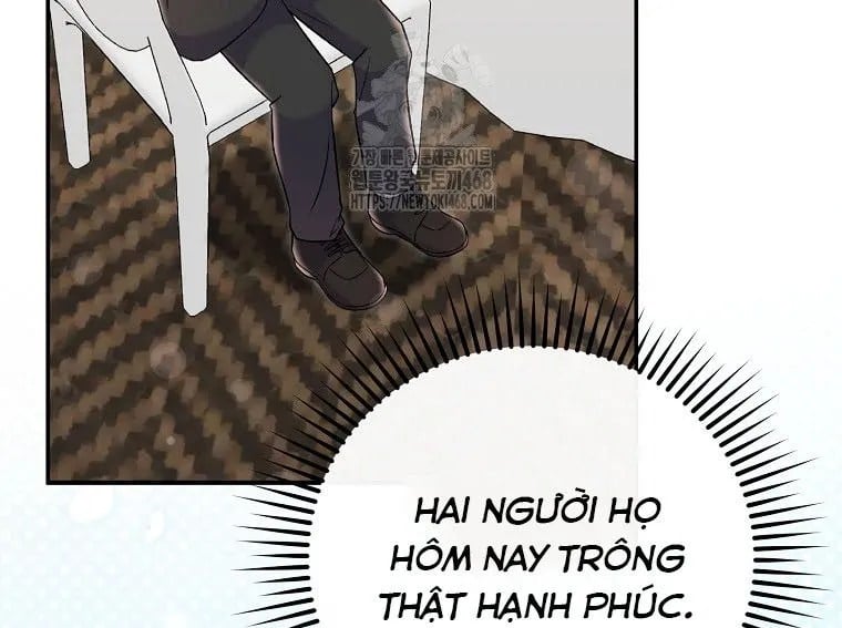 Làm Siêu Sao Từ 0 Tuổi Chapter 71 - Trang 2