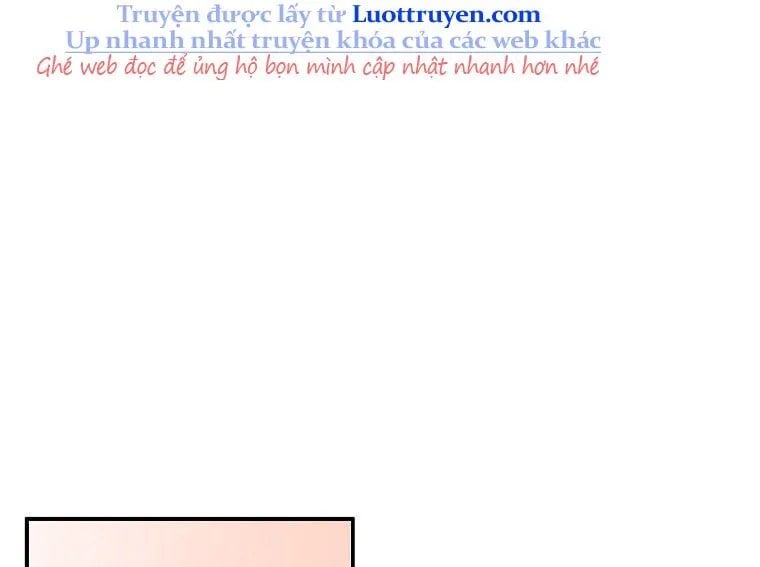 Làm Siêu Sao Từ 0 Tuổi Chapter 71 - Trang 2