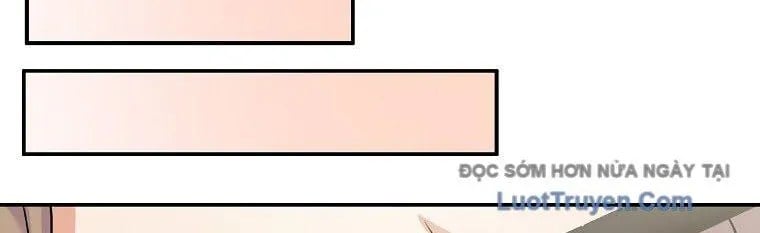 Làm Siêu Sao Từ 0 Tuổi Chapter 71 - Trang 2