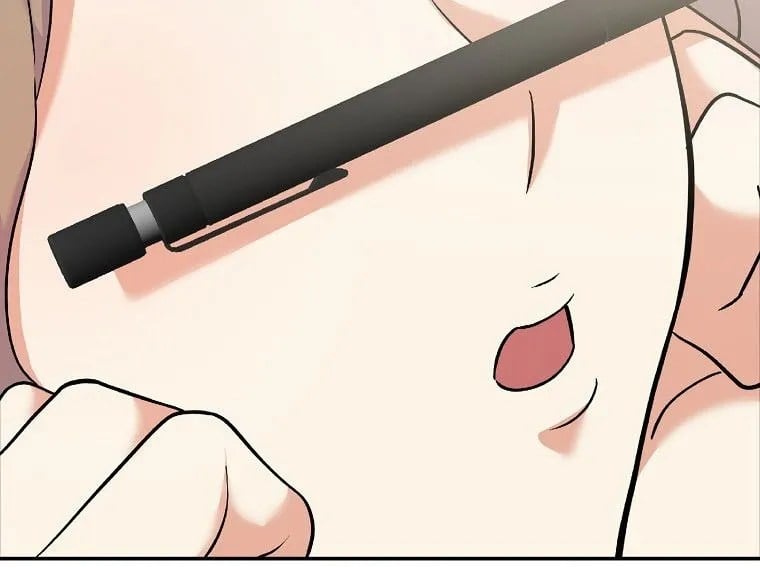 Làm Siêu Sao Từ 0 Tuổi Chapter 71 - Trang 2