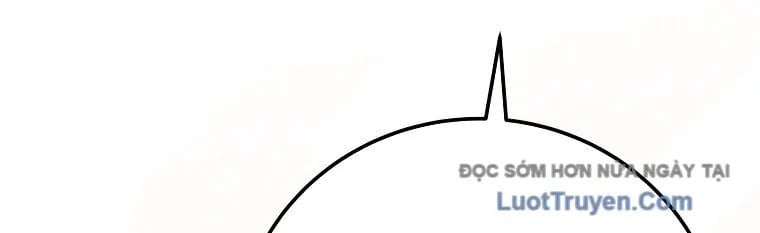 Làm Siêu Sao Từ 0 Tuổi Chapter 71 - Trang 2