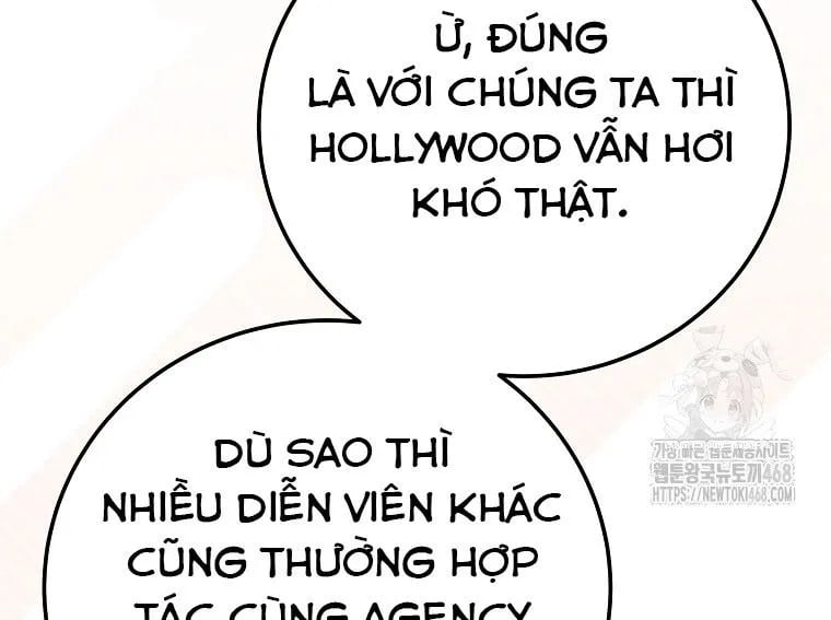 Làm Siêu Sao Từ 0 Tuổi Chapter 71 - Trang 2