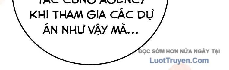 Làm Siêu Sao Từ 0 Tuổi Chapter 71 - Trang 2