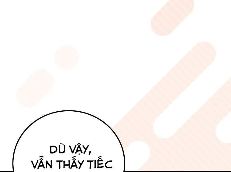 Làm Siêu Sao Từ 0 Tuổi Chapter 71 - Trang 2