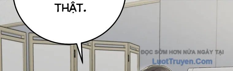 Làm Siêu Sao Từ 0 Tuổi Chapter 71 - Trang 2