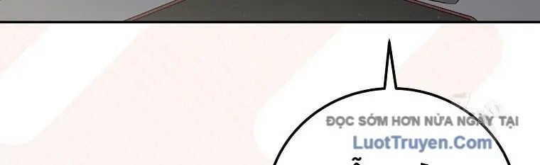 Làm Siêu Sao Từ 0 Tuổi Chapter 71 - Trang 2