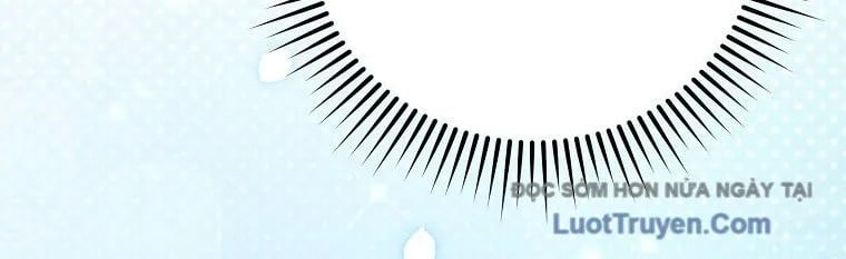 Làm Siêu Sao Từ 0 Tuổi Chapter 71 - Trang 2