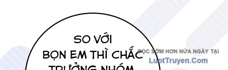 Làm Siêu Sao Từ 0 Tuổi Chapter 71 - Trang 2