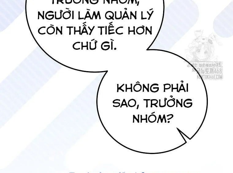 Làm Siêu Sao Từ 0 Tuổi Chapter 71 - Trang 2