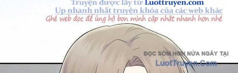 Làm Siêu Sao Từ 0 Tuổi Chapter 71 - Trang 2