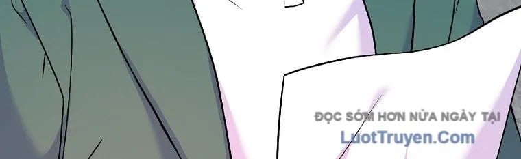 Làm Siêu Sao Từ 0 Tuổi Chapter 71 - Trang 2