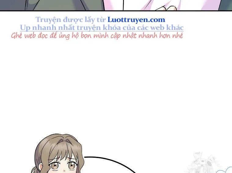 Làm Siêu Sao Từ 0 Tuổi Chapter 71 - Trang 2