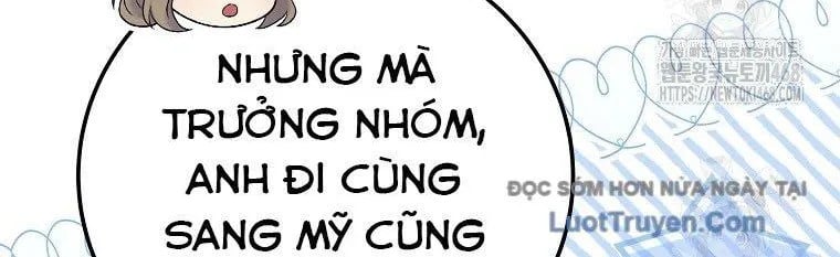 Làm Siêu Sao Từ 0 Tuổi Chapter 71 - Trang 2