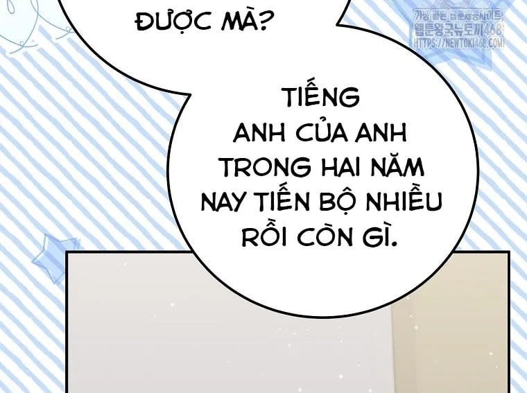 Làm Siêu Sao Từ 0 Tuổi Chapter 71 - Trang 2