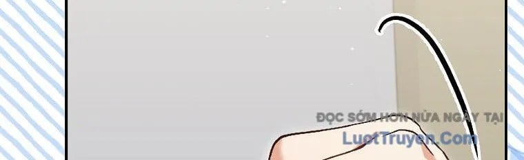 Làm Siêu Sao Từ 0 Tuổi Chapter 71 - Trang 2