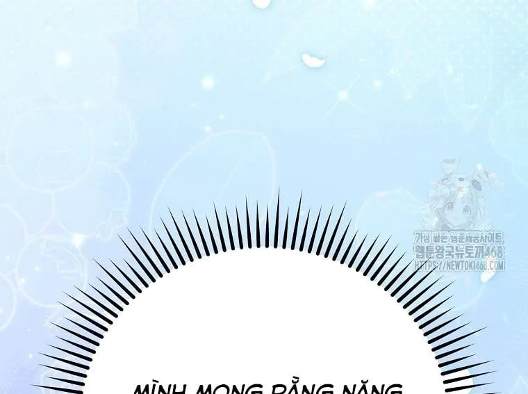 Làm Siêu Sao Từ 0 Tuổi Chapter 71 - Trang 2