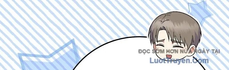 Làm Siêu Sao Từ 0 Tuổi Chapter 71 - Trang 2