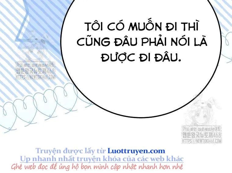 Làm Siêu Sao Từ 0 Tuổi Chapter 71 - Trang 2