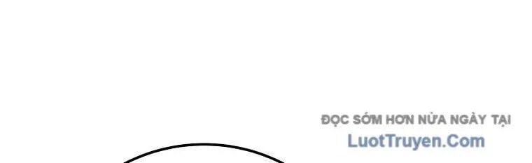 Làm Siêu Sao Từ 0 Tuổi Chapter 71 - Trang 2