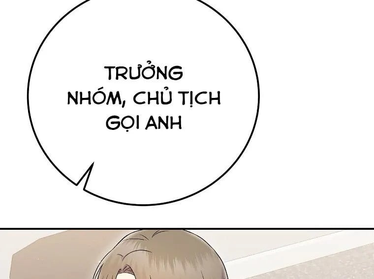 Làm Siêu Sao Từ 0 Tuổi Chapter 71 - Trang 2