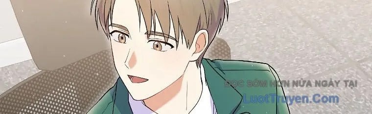 Làm Siêu Sao Từ 0 Tuổi Chapter 71 - Trang 2