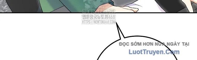 Làm Siêu Sao Từ 0 Tuổi Chapter 71 - Trang 2