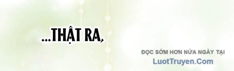 Làm Siêu Sao Từ 0 Tuổi Chapter 71 - Trang 2