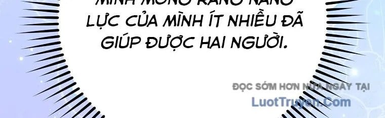 Làm Siêu Sao Từ 0 Tuổi Chapter 71 - Trang 2