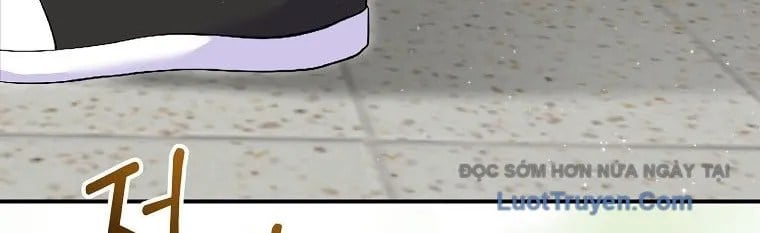 Làm Siêu Sao Từ 0 Tuổi Chapter 71 - Trang 2