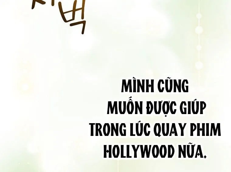 Làm Siêu Sao Từ 0 Tuổi Chapter 71 - Trang 2