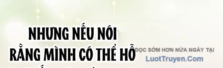 Làm Siêu Sao Từ 0 Tuổi Chapter 71 - Trang 2