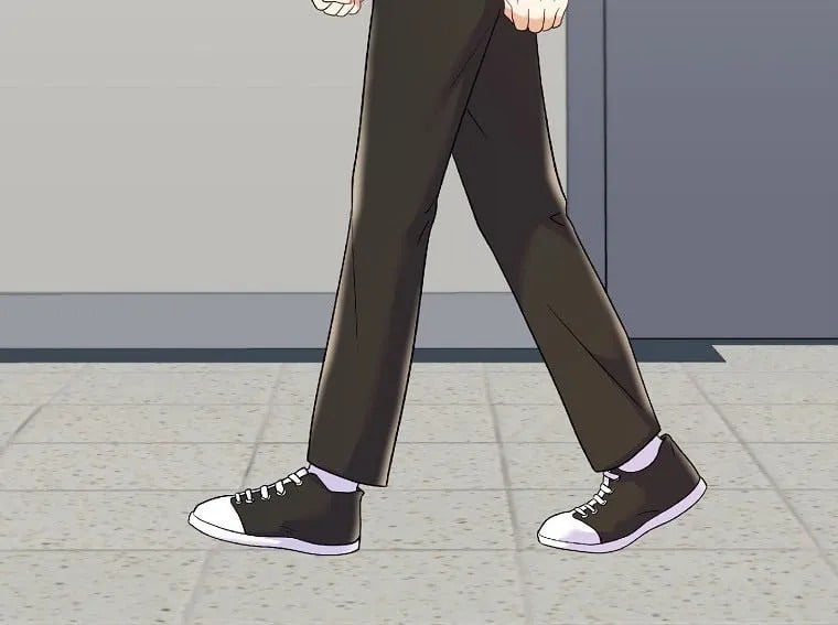 Làm Siêu Sao Từ 0 Tuổi Chapter 71 - Trang 2